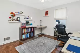 694 Trapelo Rd, Waltham, MA 02452 - Photo 27