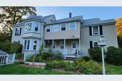 12 Mayhew Street #1, Hopkinton, MA 01748 - Photo 3