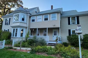 12 Mayhew St, Hopkinton, MA 01748 - Photo 3