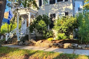 12 Mayhew St, Hopkinton, MA 01748 - Photo 1