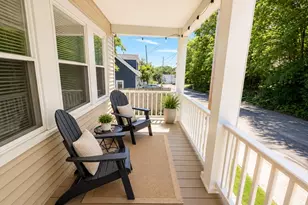 28 Mechanic St, Newton, MA 02464 - Photo 19