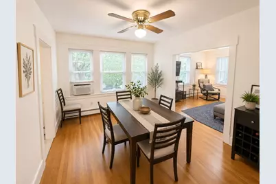 28 Mechanic Street #28, Newton, MA 02464 - Photo 5