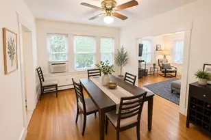 28 Mechanic St, Newton, MA 02464 - Photo 5