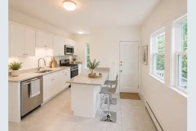 28 Mechanic Street #28, Newton, MA 02464 - Photo 7