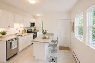 28 Mechanic St, Newton, MA 02464 - Photo 7