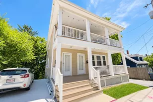 28 Mechanic St, Newton, MA 02464 - Photo 21