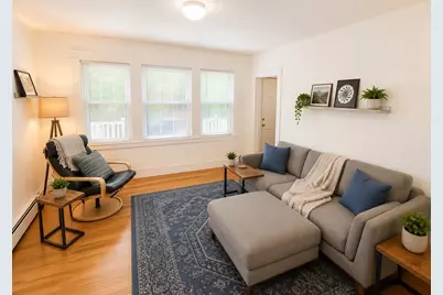 28 Mechanic Street #28, Newton, MA 02464 - Photo 3