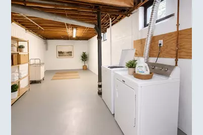 28 Mechanic Street #28, Newton, MA 02464 - Photo 17