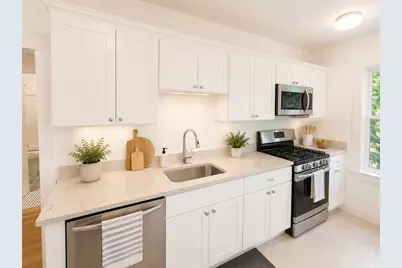 28 Mechanic Street #28, Newton, MA 02464 - Photo 9