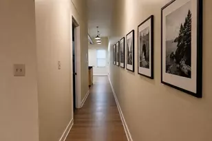 296 Meridian St, Boston, MA 02128 - Photo 7