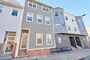 296 Meridian St, Boston, MA 02128 - Photo 7