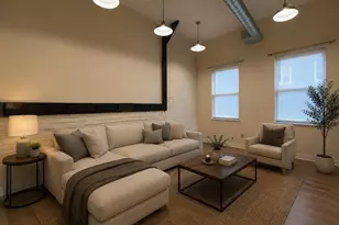 296 Meridian St, Boston, MA 02128 - Photo 5