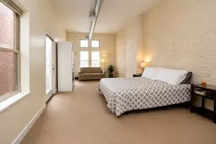 296 Meridian St, Boston, MA 02128 - Photo 3