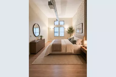 296 Meridian St #1, Boston, MA 02128 - Photo 7