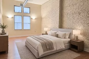 296 Meridian St, Boston, MA 02128 - Photo 1