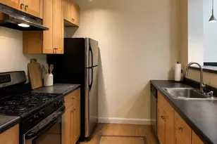 296 Meridian St, Boston, MA 02128 - Photo 3