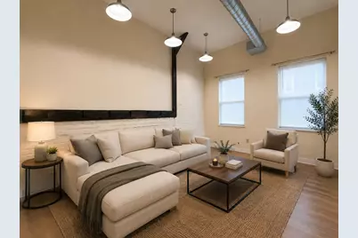 296 Meridian St #1, Boston, MA 02128 - Photo 3