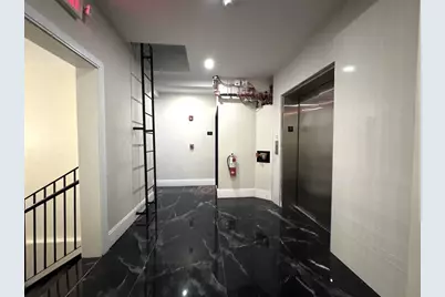 366 Broadway #307, Everett, MA 02149 - Photo 9