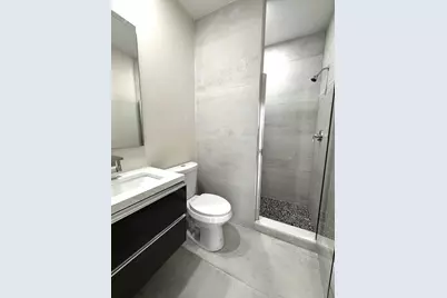 366 Broadway #307, Everett, MA 02149 - Photo 5