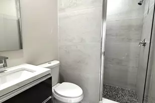 366 Broadway, Everett, MA 02149 - Photo 5