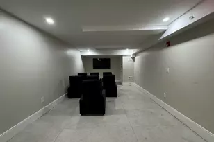 366 Broadway, Everett, MA 02149 - Photo 7