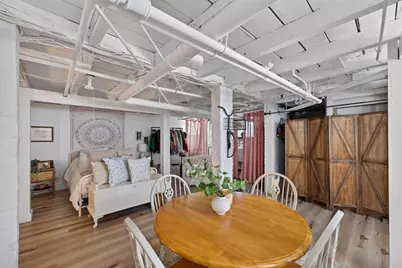 105 Rockland, Dartmouth, MA 02748 - Photo 33
