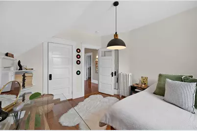 105 Rockland, Dartmouth, MA 02748 - Photo 29