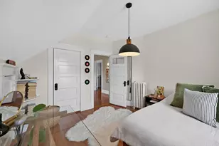 105 Rockland, Dartmouth, MA 02748 - Photo 29