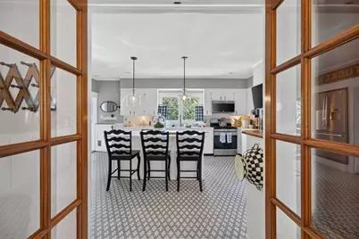 105 Rockland, Dartmouth, MA 02748 - Photo 13