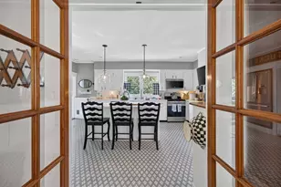 105 Rockland, Dartmouth, MA 02748 - Photo 13