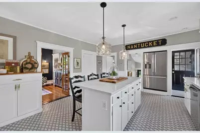 105 Rockland, Dartmouth, MA 02748 - Photo 17