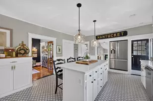 105 Rockland, Dartmouth, MA 02748 - Photo 17