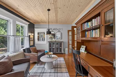 105 Rockland, Dartmouth, MA 02748 - Photo 11