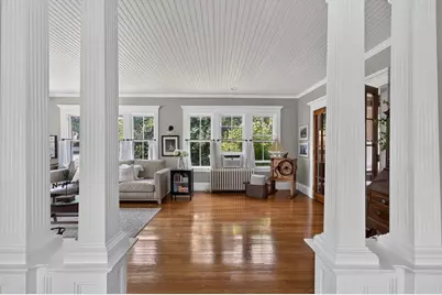 105 Rockland, Dartmouth, MA 02748 - Photo 9
