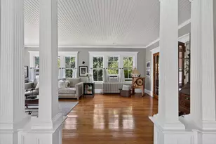 105 Rockland, Dartmouth, MA 02748 - Photo 9
