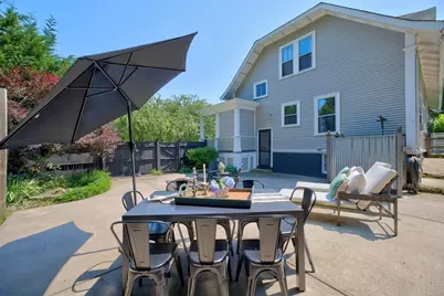 105 Rockland, Dartmouth, MA 02748 - Photo 35