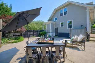 105 Rockland, Dartmouth, MA 02748 - Photo 35