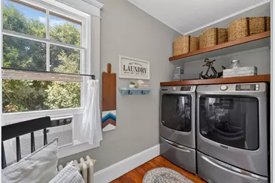 105 Rockland, Dartmouth, MA 02748 - Photo 23