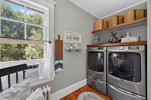 105 Rockland, Dartmouth, MA 02748 - Photo 23