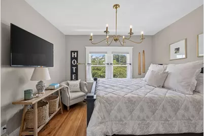 105 Rockland, Dartmouth, MA 02748 - Photo 31