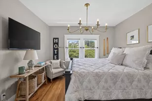 105 Rockland, Dartmouth, MA 02748 - Photo 31