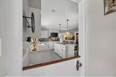 105 Rockland, Dartmouth, MA 02748 - Photo 19