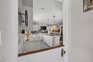 105 Rockland, Dartmouth, MA 02748 - Photo 19