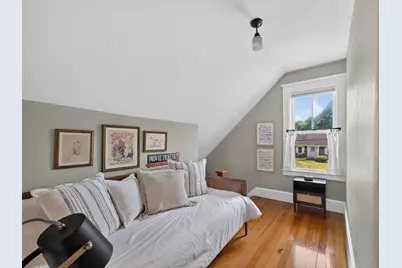 105 Rockland, Dartmouth, MA 02748 - Photo 25