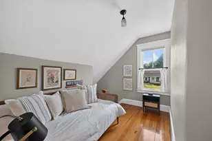 105 Rockland, Dartmouth, MA 02748 - Photo 25