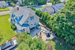 105 Rockland, Dartmouth, MA 02748 - Photo 3