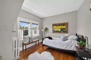 105 Rockland, Dartmouth, MA 02748 - Photo 27
