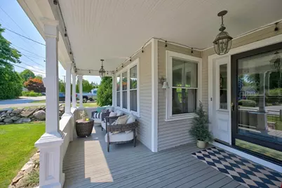 105 Rockland, Dartmouth, MA 02748 - Photo 5