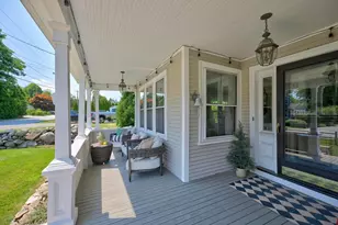 105 Rockland, Dartmouth, MA 02748 - Photo 5