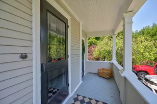 105 Rockland, Dartmouth, MA 02748 - Photo 21